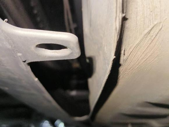 [深圳·粤B] 二手丰田卡罗拉2011款 1.8L CVT GL-i