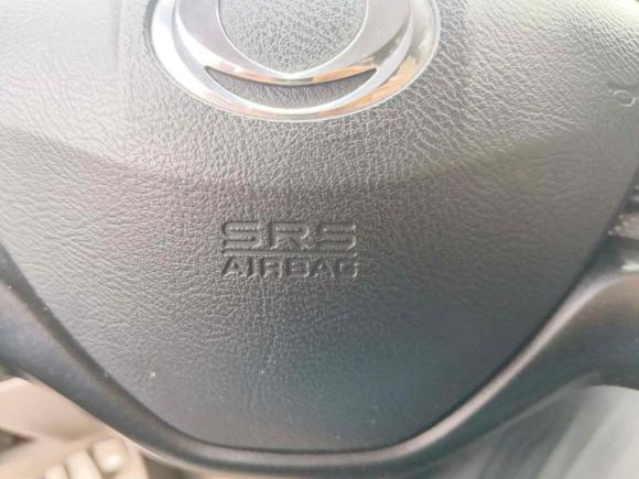 [武汉·鄂A] 二手思铭思铭2012款 1.8L 自动