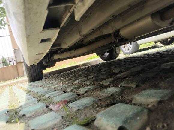 [苏州·苏U] 二手比亚迪宋MAX2021款 升级版 1.5T 自动豪华型 6座