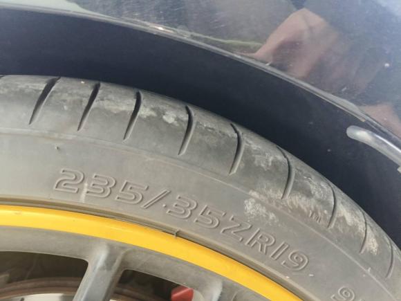 [南通·苏F] 二手奔驰奔驰A级AMG2017款 AMG A 45 4MATIC 暗夜雷霆限量版