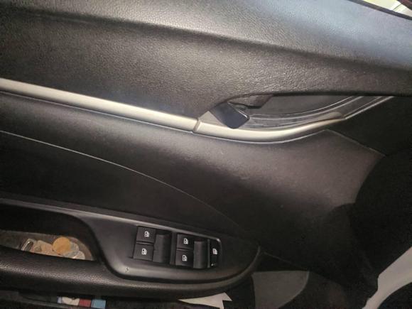 [宁波·浙B] 二手别克英朗2021款 改款 1.3T 自动轻混动精英型