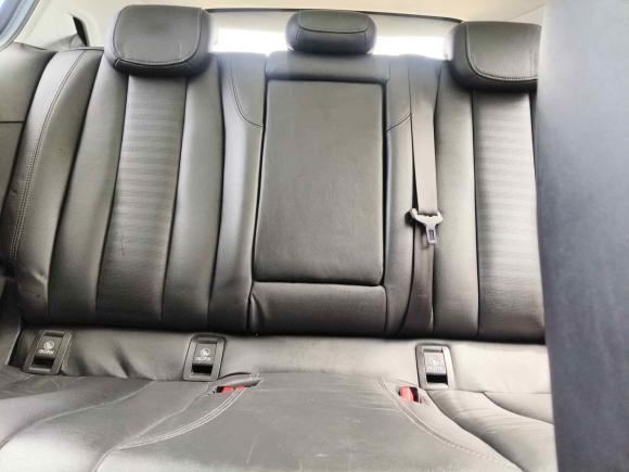 [上海·苏U] 二手标致标致308S2015款 1.6T 自动睿驰版