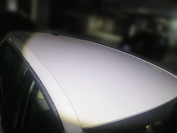 [深圳·粤B] 二手大众途岳2025款 新锐 1.5L 锐进版