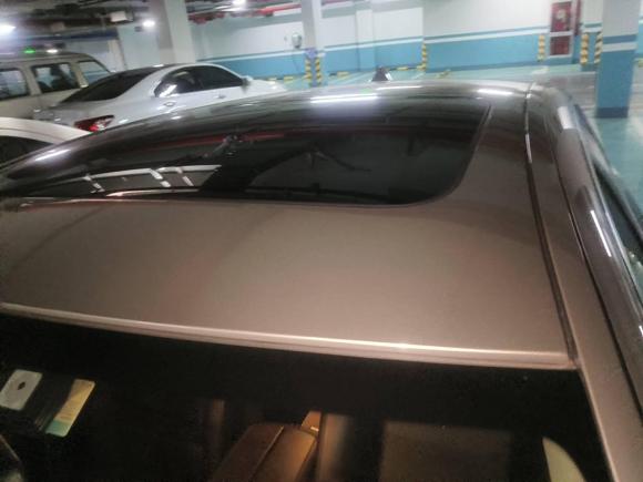 [义乌·浙G] 二手宝马宝马5系2017款 525Li 豪华设计套装