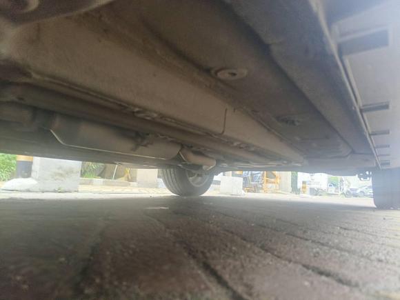 [无锡·苏B] 二手吉利汽车帝豪GS2016款 运动版 1.8L 手动领尚型