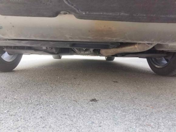 [苏州·苏U] 二手宝马宝马4系2023款 425i M运动套装