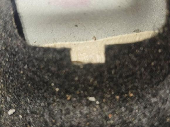 [武汉·鄂A] 二手本田本田XR-V2017款 1.8L VTi CVT豪华版