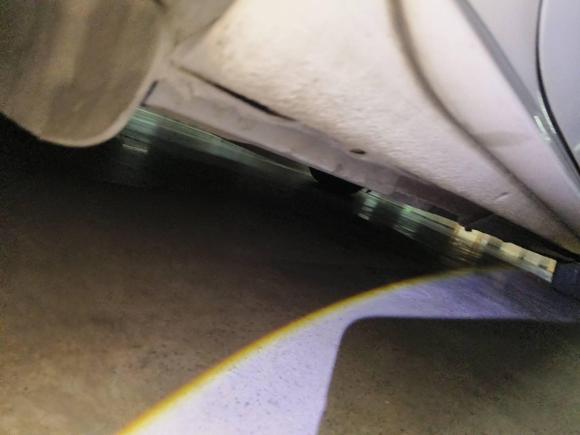 [上海·沪E] 二手奥迪奥迪A4L2013款 35 TFSI 自动技术型