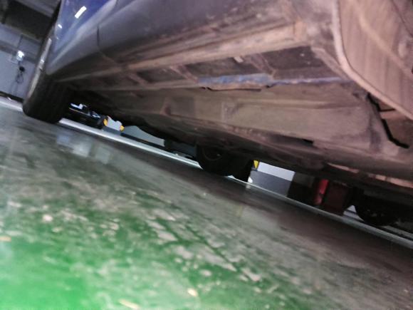 [武汉·鄂A] 二手马自达马自达CX-52013款 2.0L 自动两驱舒适型