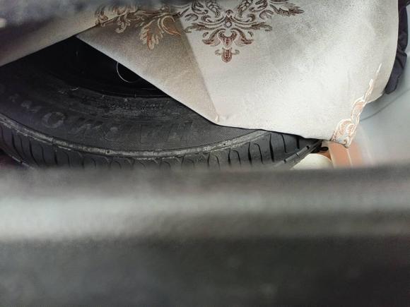 [合肥·辽C] 二手江汽集团瑞风S22017款 1.5L 手动豪华型互联版