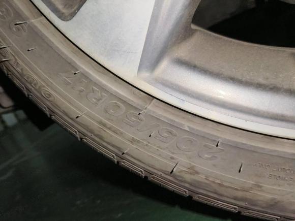 [常州·苏D] 二手日产蓝鸟2019款 1.6L CVT智联智酷版 国VI