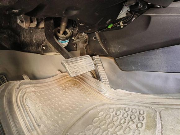 [西安·陕A] 二手本田思域2009款 1.8L 自动豪华版