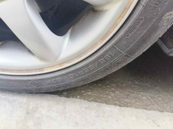 [成都·川A] 二手MINIMINI CLUBMAN2007款 1.6L COOPER Excitement