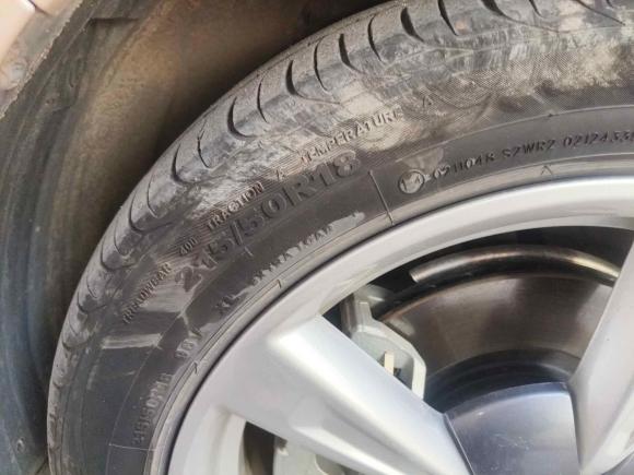 [义乌·浙G] 二手欧拉欧拉好猫2022款 400km标准续航 尊贵型 磷酸铁锂