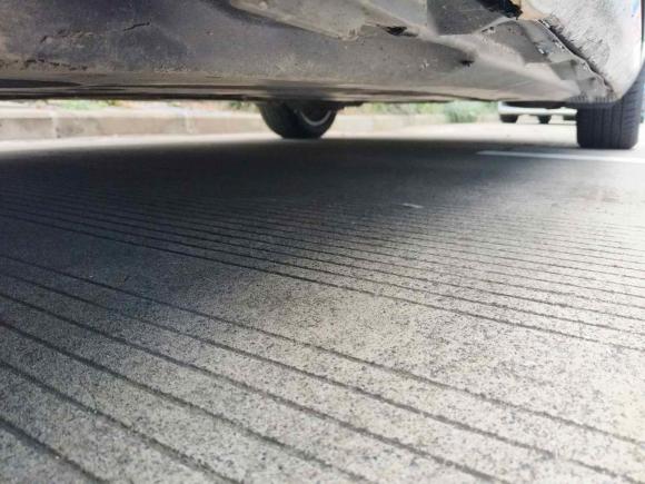 [合肥·皖A] 二手奥迪奥迪A6L2011款 2.4L 豪华型