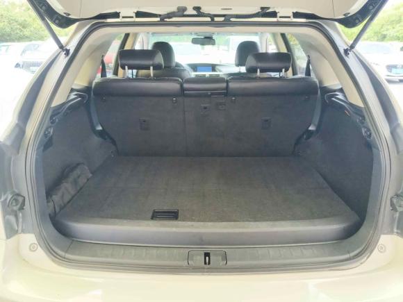 [上海·浙F] 二手雷克萨斯雷克萨斯RX经典2013款 270 精英版