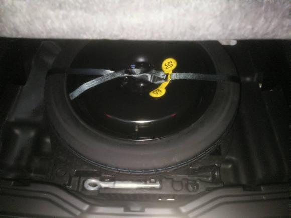 [上海·浙A] 二手领克领克01 EM-P2019款 1.5T PHEV Pro