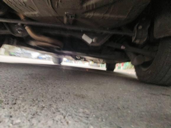 [成都·川A] 二手雪铁龙雪铁龙C62017款 改款 350THP 豪华型