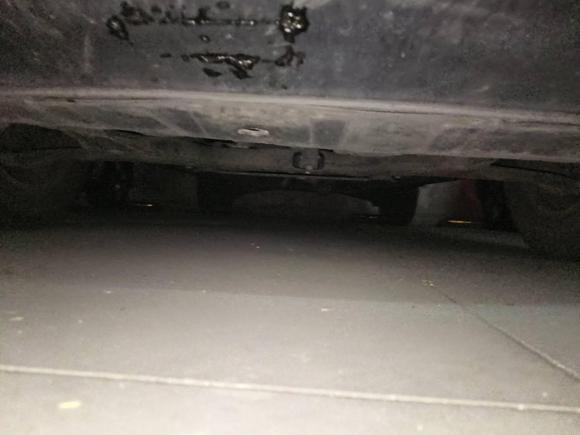 [南昌·赣A] 二手日产奇骏2014款 2.0L CVT舒适版 2WD