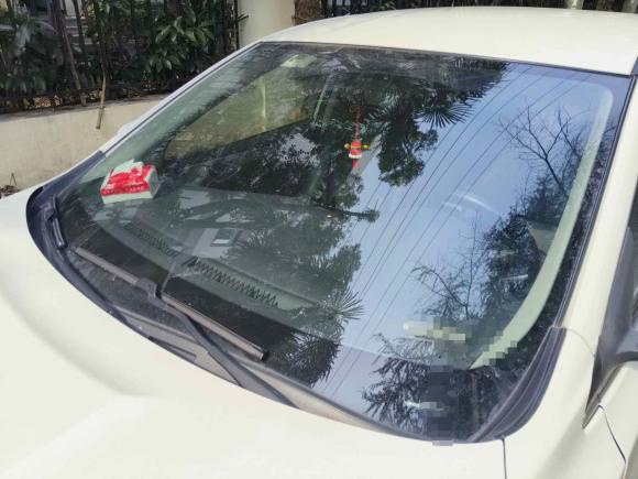 [上海·沪B] 二手日产轩逸2022款 经典 1.6XE CVT舒适版