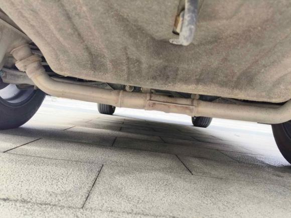 [宁波·浙B] 二手本田本田CR-V2019款 240TURBO CVT两驱风尚版 国VI