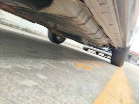 [深圳·粤A] 二手丰田汉兰达2009款 2.7L 两驱7座豪华版