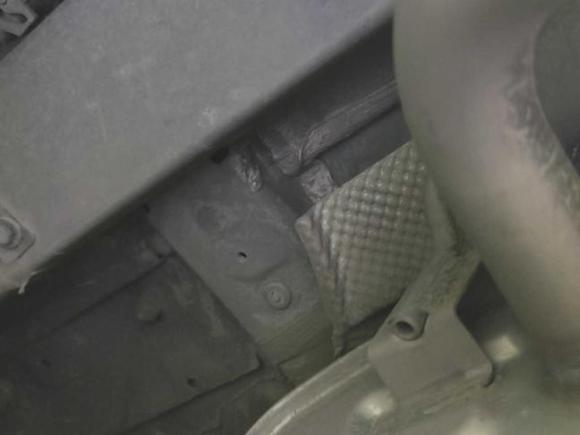 [成都·川A] 二手比亚迪唐新能源2021款 DM-i 112KM 尊贵型