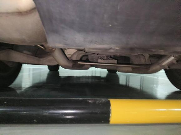 [义乌·浙G] 二手路虎揽胜运动2015款 3.0 SDV6 HSE