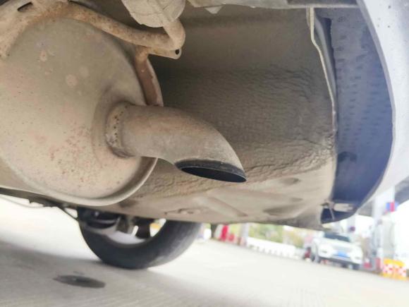 [台州·浙J] 二手大众宝来2014款 1.6L 自动舒适型