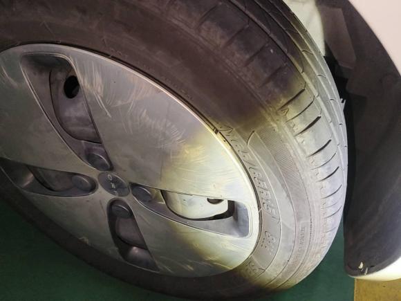 [杭州·浙A] 二手欧拉欧拉黑猫2019款 351km 灵趣版