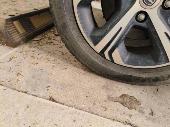 [常州·苏D] 二手长安长安奔奔E-Star2020款 心动版 三元锂