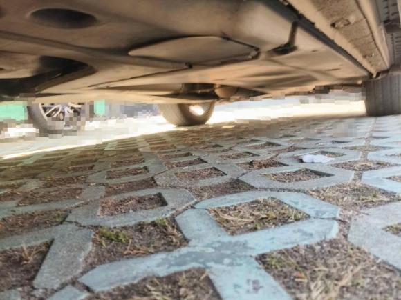 [南昌·赣A] 二手大众途观L2020款 330TSI 自动两驱R-Line旗舰版 国VI