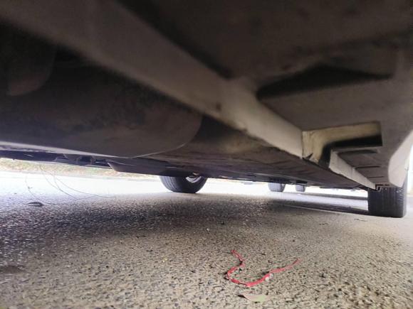 [南昌·赣A] 二手启辰启辰D602019款 十万荣耀 1.6L XL CVT辰酷版 国V