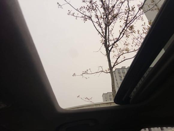 [上海·沪C] 二手起亚起亚K32016款 1.6L 自动GLS