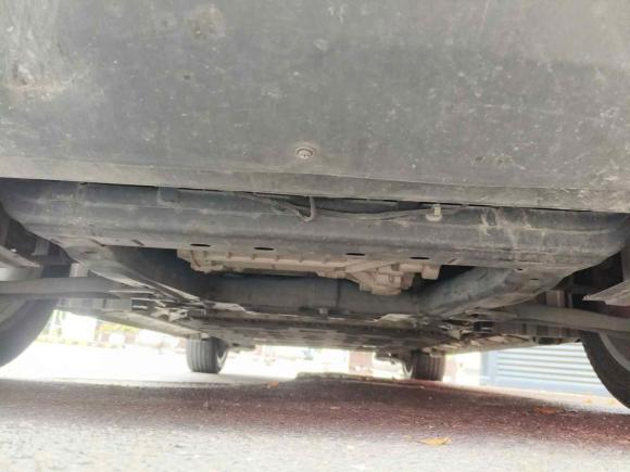 [广州·粤A] 二手埃安AION Y2022款 Plus 70 智领版