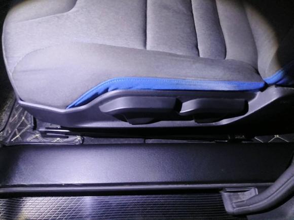 [杭州·浙A] 二手宝马宝马i32018款 豪华型