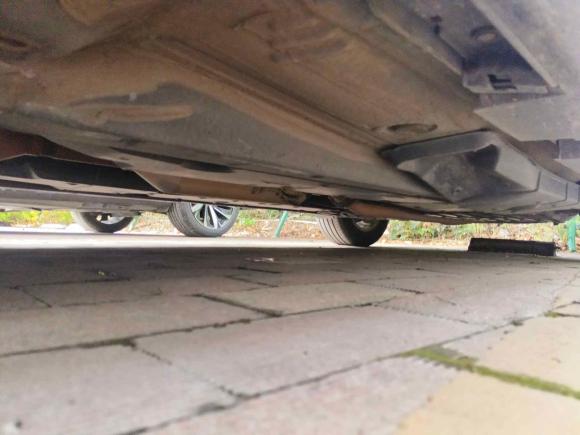 [成都·粤J] 二手丰田凯美瑞2012款 2.5G 豪华版