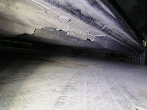 [上海·沪D] 二手奥迪奥迪A4L2020款 45 TFSI quattro 臻选动感型