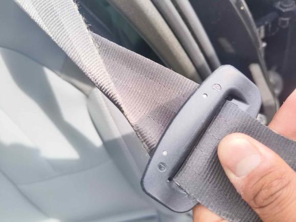 [南昌·赣A] 二手Polestar极星Polestar 22020款 首发版