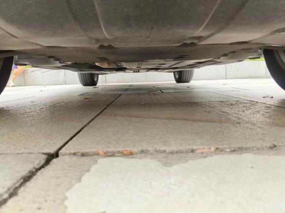 [义乌·浙G] 二手宝马宝马X32019款 xDrive28i M运动套装