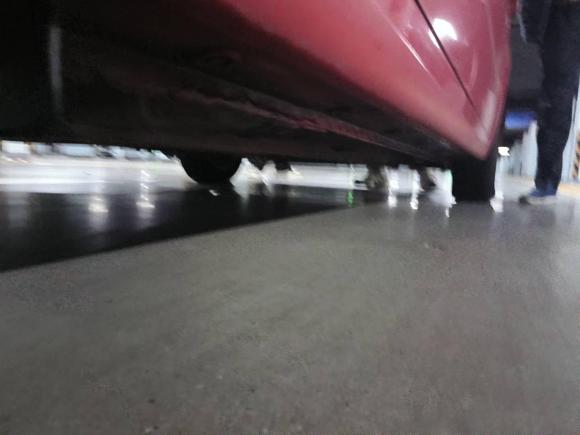 [嘉兴·浙F] 二手起亚起亚K22011款 三厢 1.4L AT GLS