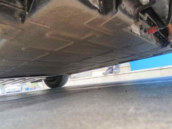 [常州·苏D] 二手五菱汽车五菱缤果2023款 333km 快享款