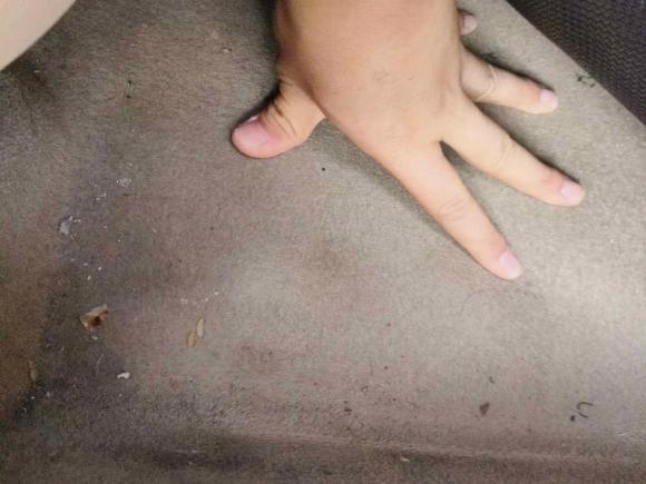 [无锡·苏B] 二手大众甲壳虫2010款 1.6 AT