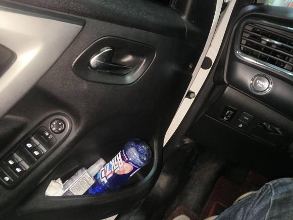 [嘉兴·甘A] 二手雪铁龙雪铁龙C3-XR2015款 1.6L 自动智能型