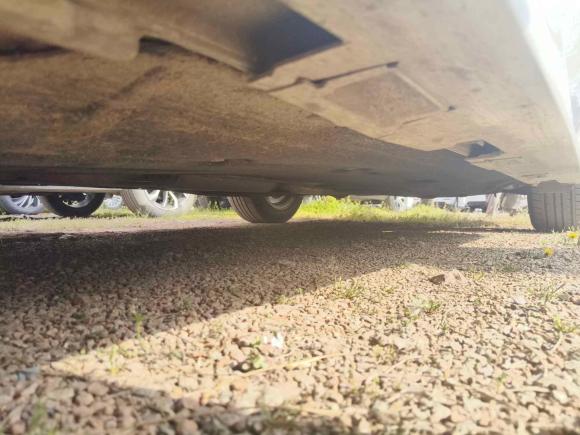 [西安·陕C] 二手本田思域2023款 240TURBO CVT劲势版