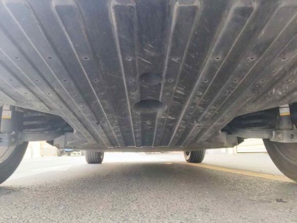 [深圳·沪A] 二手小鹏小鹏G32022款 G3i 520N+