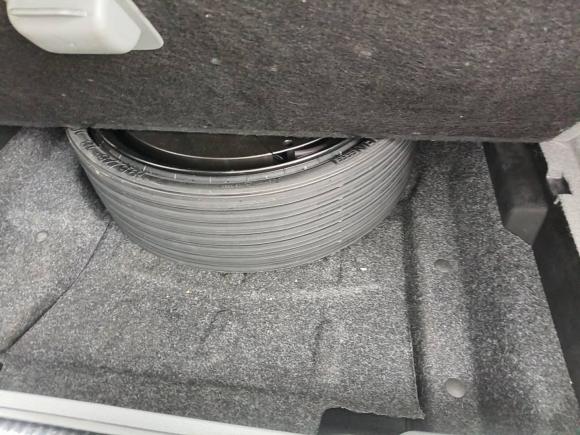 [嘉兴·浙F] 二手奥迪奥迪Q52015款 40 TFSI 技术型