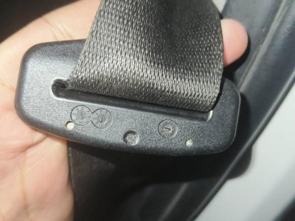 [南昌·赣A] 二手宝马宝马3系2017款 320Li M运动型