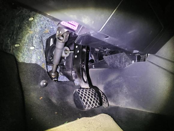 [杭州·辽A] 二手大众Polo2014款 1.4L 自动舒适版