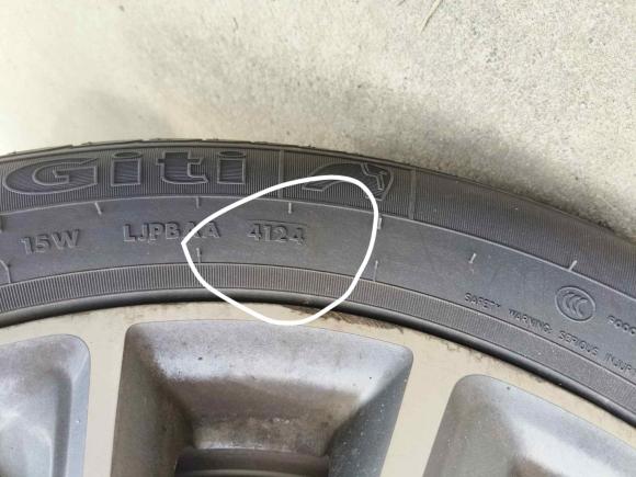 [苏州·苏E] 二手吉利汽车博越2018款 1.8TD 自动两驱智雅型